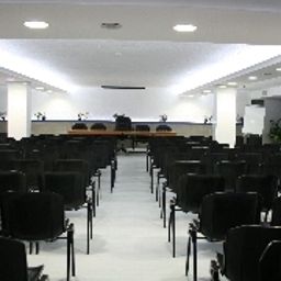 Sala konferencyjna Mare Blu Fotos