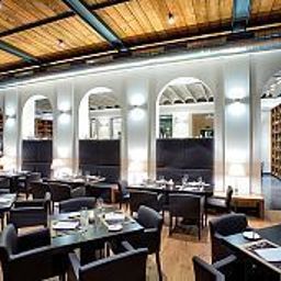 Ristorante Albrecht Fotos