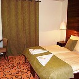 Room Sharingham Fotos