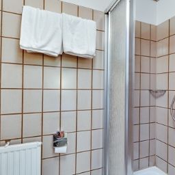  zum Krebs Gasthof Fotos