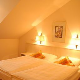 Room zum Krebs Gasthof Fotos