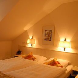 Room zum Krebs Gasthof Fotos