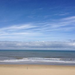  Bloemendaal Fotos
