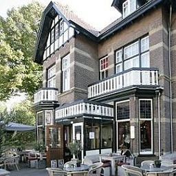  Bloemendaal Fotos