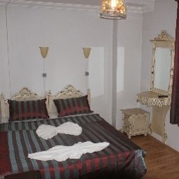 Room Kaftan Fotos