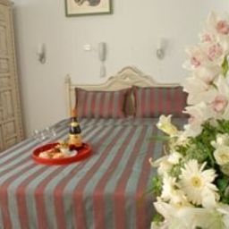 Room Kaftan Fotos
