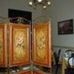 Ресторан Ruggiero VII Fotos