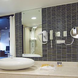 Salle de bains IRIS Fotos