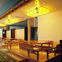 Restaurant Longcheng International Fotos