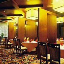 Restaurant Longcheng International Fotos