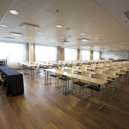 Conference room Sokos Hotel Flamingo Fotos