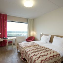 Room Sokos Hotel Flamingo Fotos