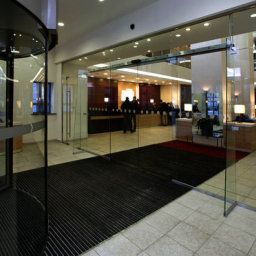 Halle Holiday Inn ST.PETERSBURG-MOSKOVSKYE V. Fotos