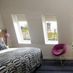 Room Apex Waterloo Place Hotel Fotos