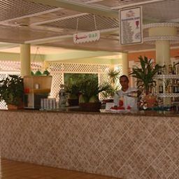 Bar Puerto Plata Village Fotos