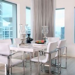 Suite Crowne Plaza TEL AVIV CITY CENTER Fotos