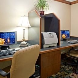  Staybridge Suites MILWAUKEE AIRPORT SOUTH Fotos