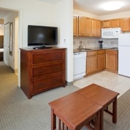 Suite Staybridge Suites MILWAUKEE AIRPORT SOUTH Fotos