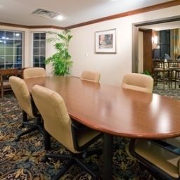 Tagungsraum Staybridge Suites MILWAUKEE AIRPORT SOUTH Fotos