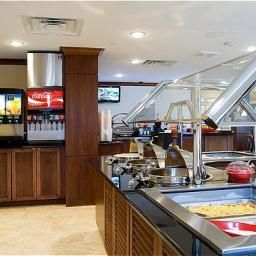  Staybridge Suites MILWAUKEE AIRPORT SOUTH Fotos