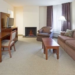 Zimmer Staybridge Suites MILWAUKEE AIRPORT SOUTH Fotos
