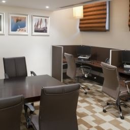  Staybridge Suites CAIRO - CITYSTARS Fotos