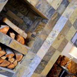 Halle Staybridge Suites CAIRO - CITYSTARS Fotos