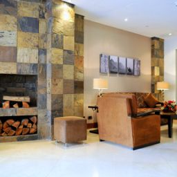 Halle Staybridge Suites CAIRO - CITYSTARS Fotos