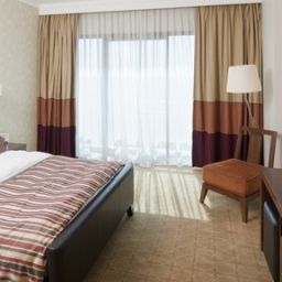 Suite Staybridge Suites CAIRO - CITYSTARS Fotos