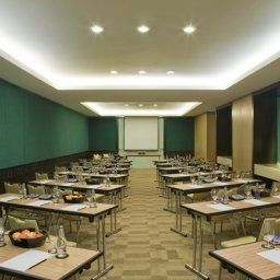 Conference room Holiday Inn Resort BARUNA BALI Fotos