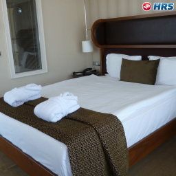 Бизнес-номер Titanic PORT Hotel  Bakırköy Fotos