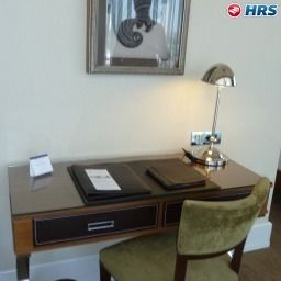 Бизнес-номер Titanic PORT Hotel  Bakırköy Fotos