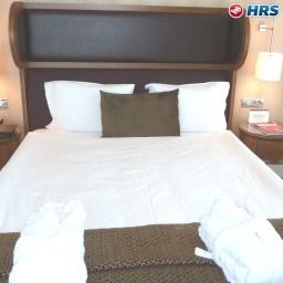 Номер Titanic PORT Hotel  Bakırköy Fotos
