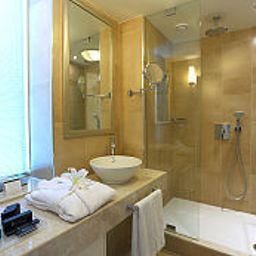 Номер Titanic PORT Hotel  Bakırköy Fotos
