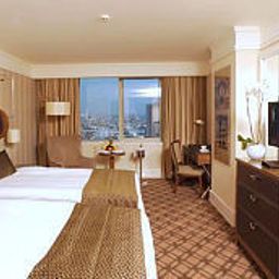 Номер Titanic PORT Hotel  Bakırköy Fotos