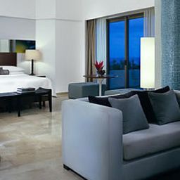 Suite Live Aqua Cancún *Adult Hotel * Fotos
