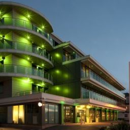 Holiday Inn LONDON - KINGSTON SOUTH Kingston upon Thames 