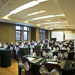Salle de séminaires C.Sohoh Business Fotos