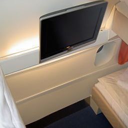 Jumbo Stay Stockholm