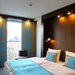 Camera Motel One Sendlinger Tor Fotos