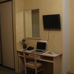 Room Amber House Fotos