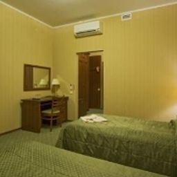 Zimmer 9 sov Fotos