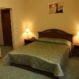 Zimmer 9 sov Fotos