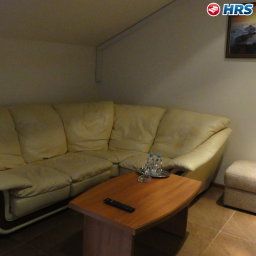 Suite Cron-Hotel Fotos
