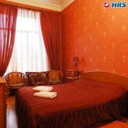 Habitación Acme Mini-Hotel Fotos