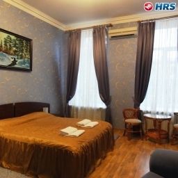 Habitación Acme Mini-Hotel Fotos