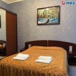 Habitación Acme Mini-Hotel Fotos