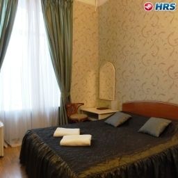 Habitación Acme Mini-Hotel Fotos