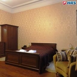 Habitación Acme Mini-Hotel Fotos