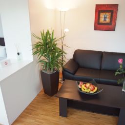  SEEGER Living Appartementhaus Fotos